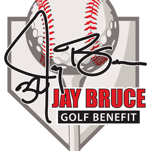 Event Home: Jay Bruce Golf Benefit